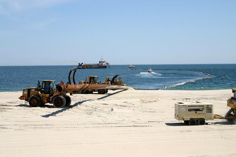 Day164 Burlington moveing Pipe 2.JPG